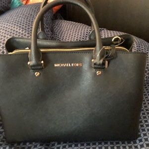 NWT Michael Kors tote!